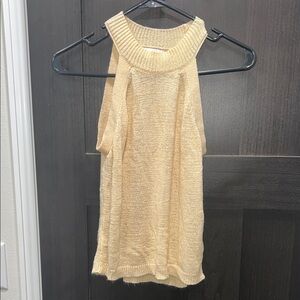 VICI- Miou Muse- tank